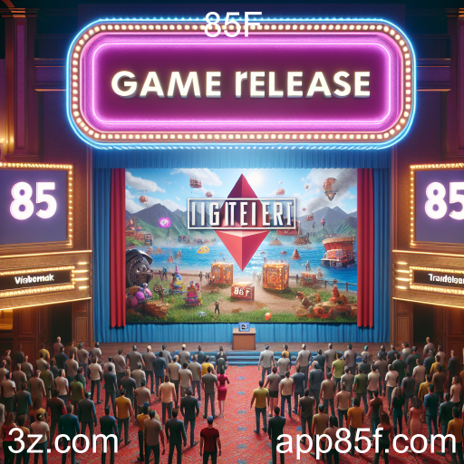 As Últimas Tendências nas Notícias de Jogos