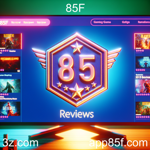 A Importância das Críticas nos Jogos Modernos