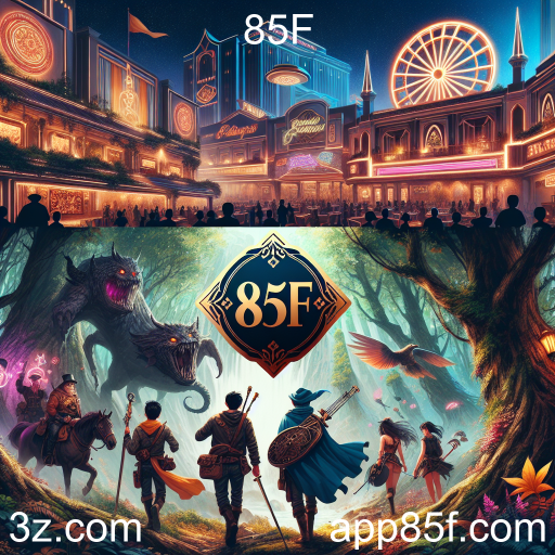 A Evolução dos RPGs: Da Mesa de Jogo aos Mundos Virtuais